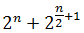 Maths-Binomial Theorem and Mathematical lnduction-12273.png